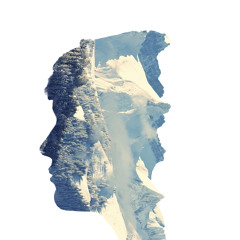 *OLD* SIMPLE HUMAN - Error 909 [FREE DOWNLOAD]