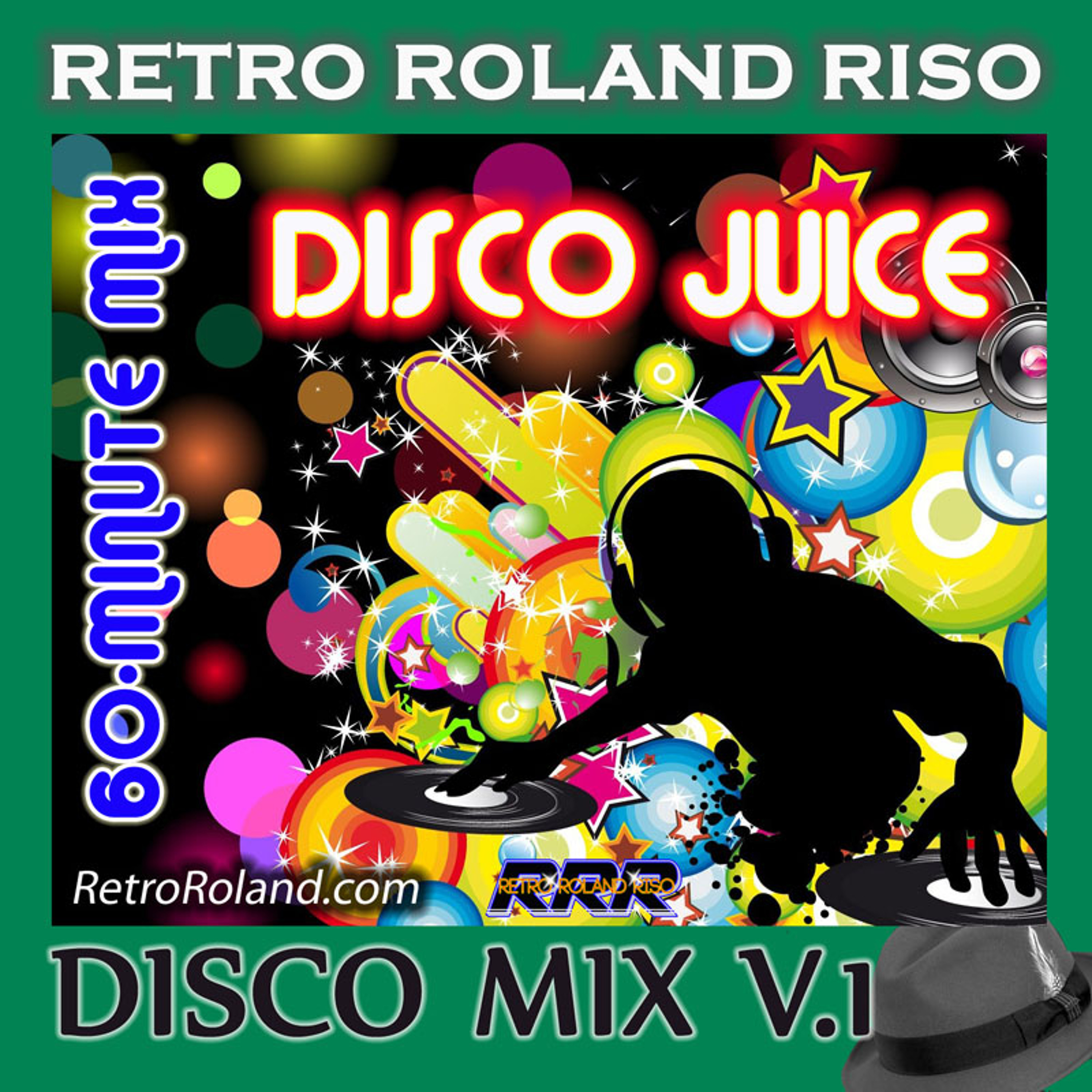 SONGS & REMIXES
