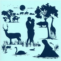 Fantastic Plastic Machine - Days and Days (Acoustic Ver.)