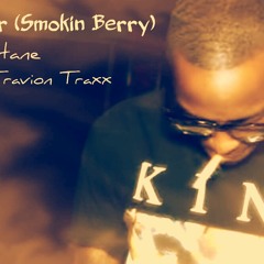 Mason Jar(Smokin Berry) - Ricky Octane Prod. By Travion Traxx