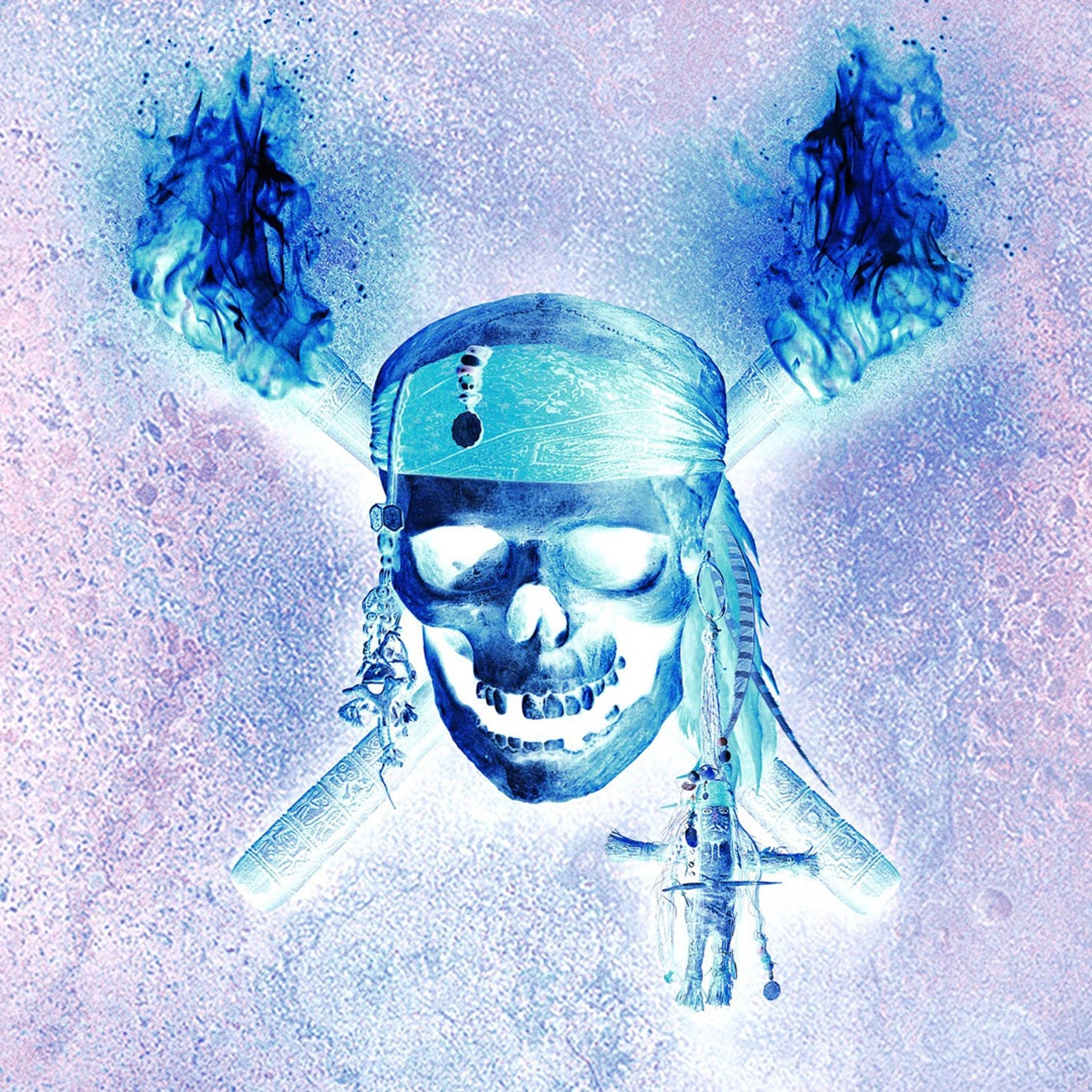 C^DE B^SS - Pirates Hell VIP episode artwork