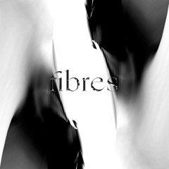 Atripat - Fibres