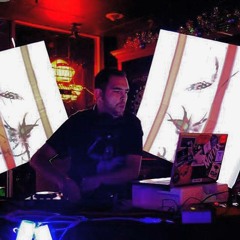 Here's Your Meds --- Prescription01