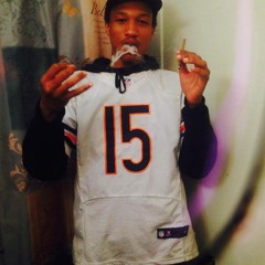 juug pt 1.(rough)