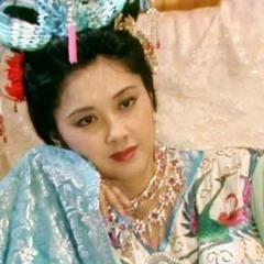 Tây vương nữ quốc - Hoà tấu