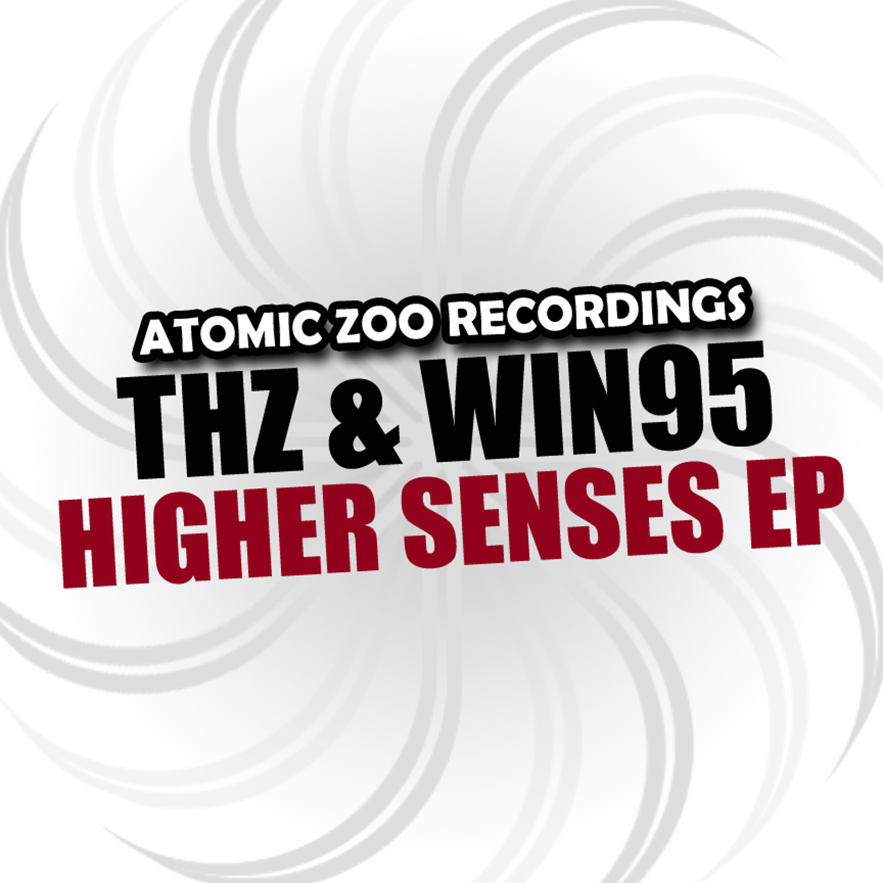 THz - Massiv Shok FREE DOWNLOAD episode artwork