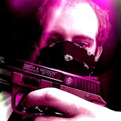 Migos - John Wick Slowed