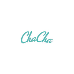 Mornin Afta- I Like To Cha Cha (Cover)