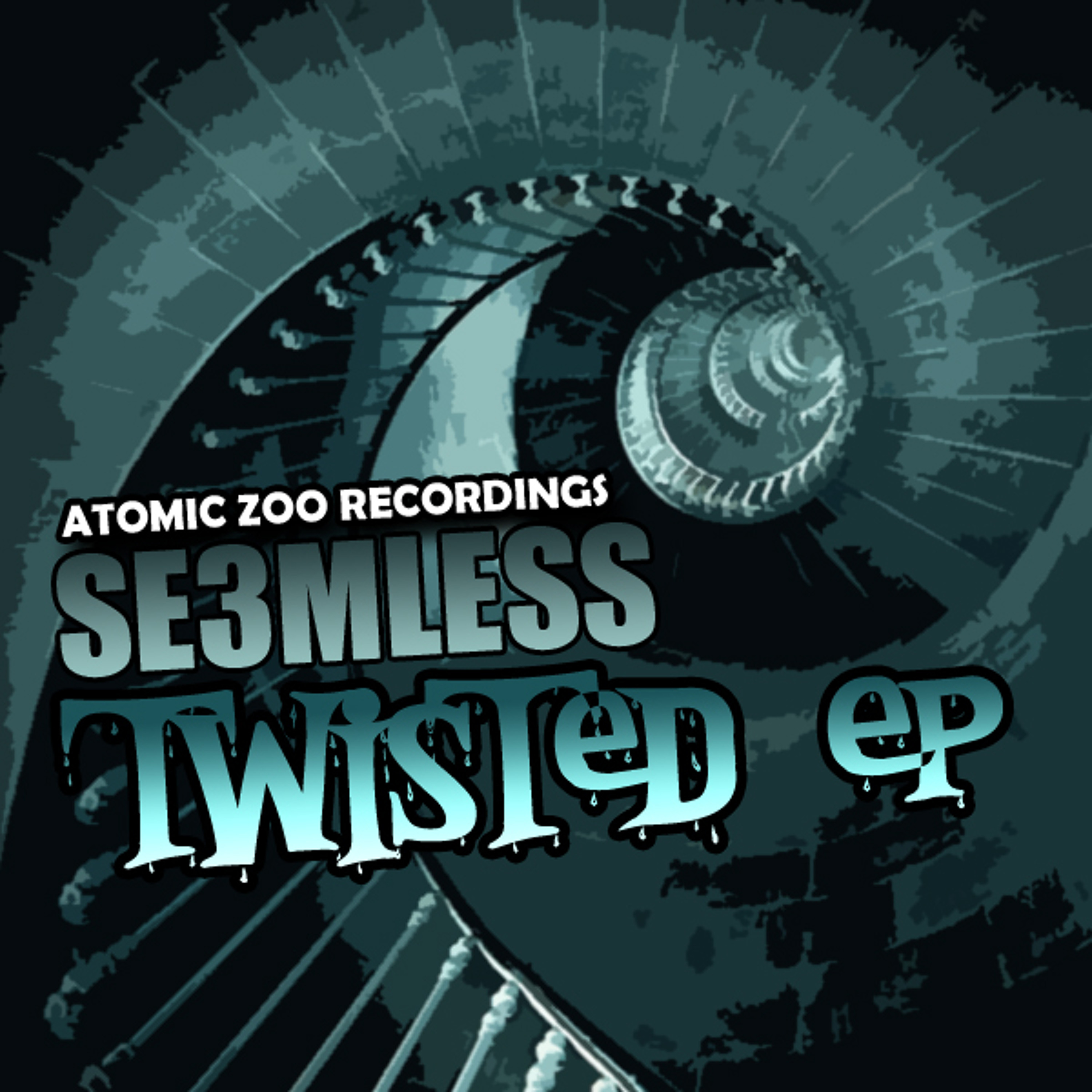 Se3mLess - OMG! FREE DOWNLOAD episode artwork