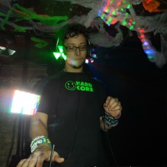 Anne Murray - Snowbird (Baker's Broken Record Remix) Master!! *Free Download*