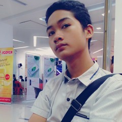 shwe htoo