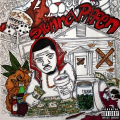 16 - Handstand Feat A Nast