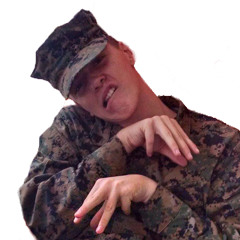 the pussy pop deep house