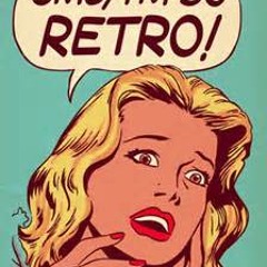 RetroSoulPopRock