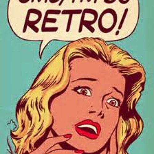RetroSoulPopRock