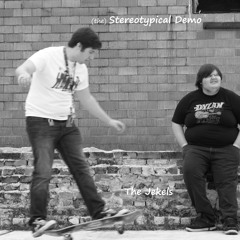 Fire Water Burn (Bloodhound Gang Cover)