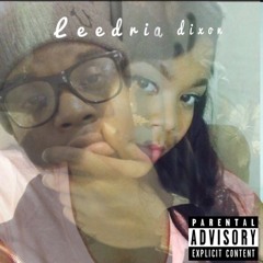 Leedria Dixon