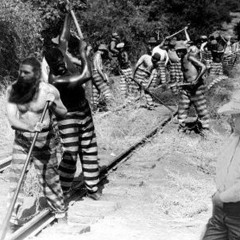 Stagolee - Mississippi John Hurt