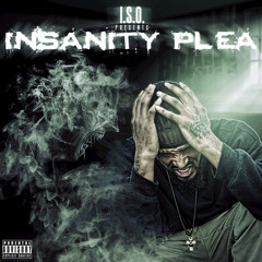 Iso - Already