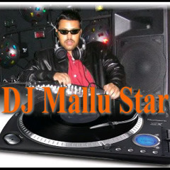 Dj Jery Mixez - Vs - DJ Anish Hindi Mixes
