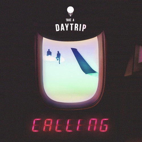 Calling (Los Angeles)