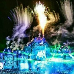 R3BLAST - BREAKE JUMP (ORIGINAL MIX)