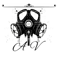 Cap Metrik(ANTIVIRUZ) ft Nass Mc,Johal D.C,Debojav,Kolombiano,RyG