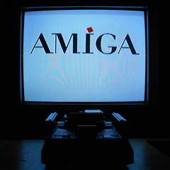 FAmiga - Rigit Obstacles (Virgill 1991)