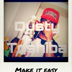 Ft. Chase - Make It Easy