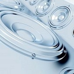 "TAINTED LOVE" MP, DVS, KC