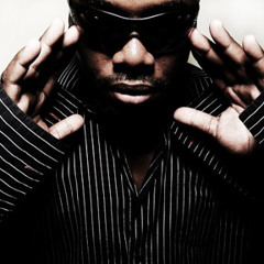 Powers That Be Vs Roland Clarke - Planet Rock (Handkraftek Remix)