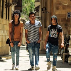 راديو تيم مهرجان انا تايه مايك مان تيتا توزيع المسيو سريعا