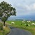 Artwork for Style: Country Instrumentle - A SPRING IN MY STEP - Mays Corn