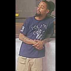 MarchMadness - ft_Future