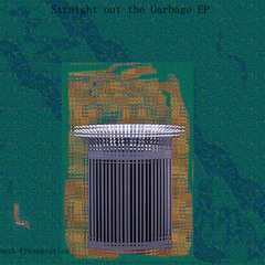 Dre~Sean - Nobody Does It Better Ft. Kid Fre$h {Mixed By. @KingTayForever}