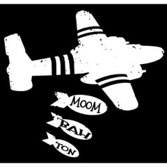 Los XL -  Moombah Que (Los Sucios Remix)