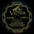 Artwork for Jack Denny and his Waldorf-Astoria Orchestra - Night - 1932
