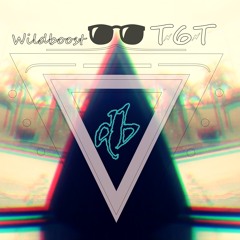 Wildboost - T6T