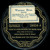 Artwork for Don Bestor and his Orchestra - There's A Ring Around The Moon - 1933