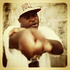 What's Up ft.Durdy Dollaz & Kahlil