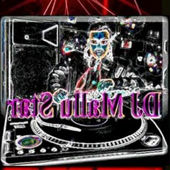 Dj Jery Crazy ILoveYouRemixez