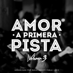 Impávidoh | Luz de penumbra | Instrumental | 2015