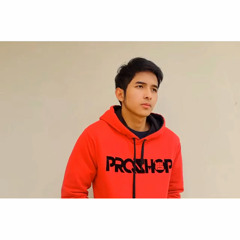 Bila Rasaku Ini Rasamu - ASP