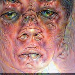Sneezetooth Discography