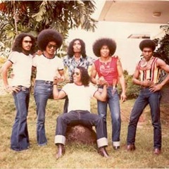 Black Brothers - Hilang