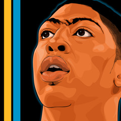 davisfromneworleans (Prod. Nick Cavs)