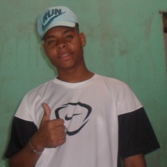 MEGA - RELEMBRANDO AS ANTIGAS (DJ WL DA FORMIGA T2 ).