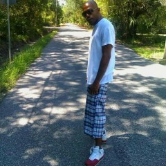 Pop That Pussy Bitch By Mista Mista