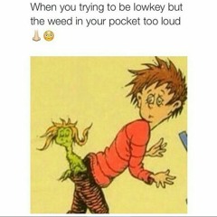 PanDi......wayyyyyy(LEct 3dit)