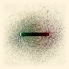 No Territories (Demo)